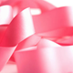 Image for article titled The Dangers Of Pinkvertising